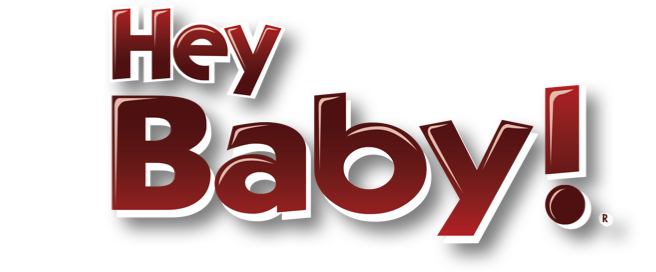 hey-baby-clouds.png