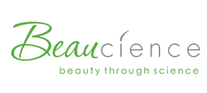 Beaucience
