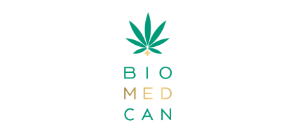 Bio Med Can