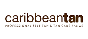 Caribbean Tan