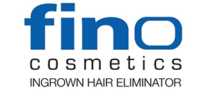 FINO Cosmetics