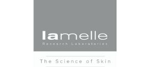 Lamelle