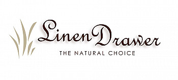 Linen Drawer