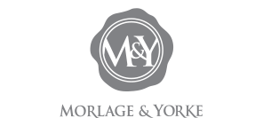 Morlage & Yorke