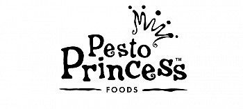 Pesto Princess