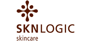SKNLogic