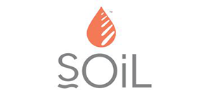 SOiL