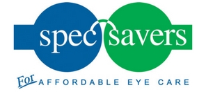 Specsavers