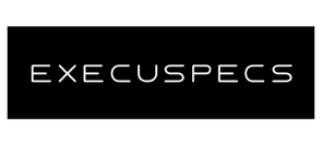 EXECUSPECS