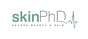 skinPhD