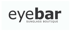 eyebar