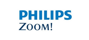 Philips Zoom!