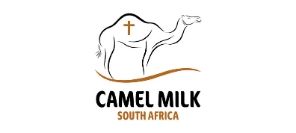 Camel Milk South Africa