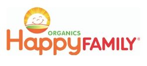 Happy Family Organics