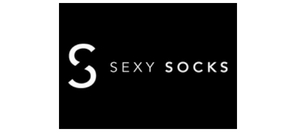 Sexy Socks