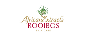African Extracts