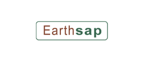 Earthsap