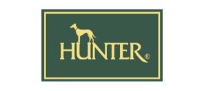 Hunter