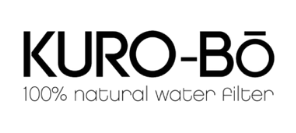 KURO-BO